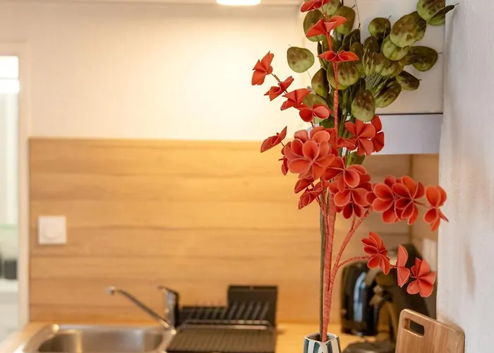 Le Peri - Douillet En Hypercentre تولوز