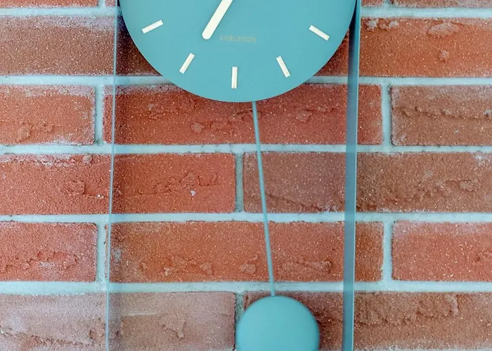 Le Peri - Douillet En Hypercentre * Toulouse